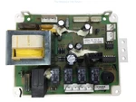 Control Board GE24 Tc. Fixed Price $75.73.
