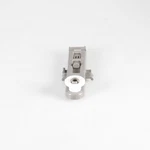 Whirlpool W11240839 Dishwasher Upper Rack Wheel New Oem. Fixed Price $27.54.