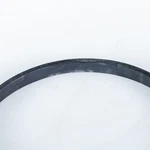 WP8269259 Whirlpool Gasket Oem. Fixed Price $36.19.