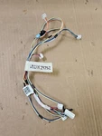 Ge Oem WD21X29752 Dishwasher Dc Harness New Open Box 41C/105BC/104B/102C/103BD. Fixed Price $24.99.