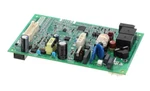 Appliance GE265D3765G006MPO0, 265D3765G006, Control Board. Fixed Price $142.99.