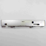 Bosch 00475225 Dishwasher Panel Facia. Fixed Price $153.80.