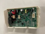 Ge 265D3241G602 Dishwasher Control Board AZ136830 KM2358. Fixed Price $140.59.
