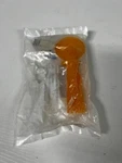 Genuine Oem Bosch Dishwasher Level Switch 263185. Fixed Price $45.00.