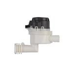 154622001 Electrolux Dishwasher Drain Valve. Fixed Price $131.33.