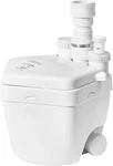 Mixbubole 800W Utility Sink Pump Pcb Function 1HP Upflush 36FT 2200GPH 3IN/1OUT. Fixed Price $115.00.