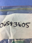 Frigidaire Dishwasher Seal Kit 6593605. Fixed Price $37.22.