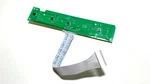 Oem Frigidaire 5304517207 Dishwasher Control Assembly. Fixed Price $380.00.