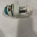 BLP11-2 Refrigerator Evaporator Circulation Motor AC120V 80W Oem A11951402 Used. Fixed Price $20.00.