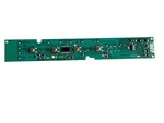 WD21X33541 Oem Dishwasher Control Board New Genuine. Fixed Price $89.69.