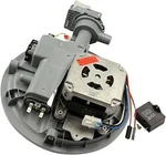 DD82-01126B Samsung Dishwasher Pump Sump And Motor Assembly. Fixed Price $356.70.