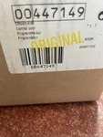 Bosch 00447149 Dishwasher Control Module. Fixed Price $200.00.
