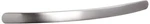 Whirlpool W10195738A Dishwasher Architect Series Handle. Fixed Price $47.36.
