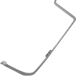 Bosch 11018097 Appliance Tube 3279215 PS8737035 745855. Fixed Price $53.93.