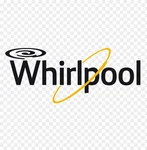 W10380079 Whirlpool Oem Dishwasher Control Panel. Fixed Price $102.99.