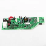 WD21X22277 Ge Kit Main Board Oem. Fixed Price $137.95.