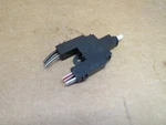 Ge Dishwasher Door Interlock Switch Part # WD21X10121. Fixed Price $59.98.