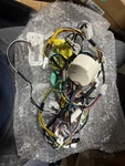 DD39-00012T Samsung Wire HARNESS;10P,UL1569,#20,DW7000B Main. Fixed Price $139.00.