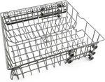 DD82-01385B Center Dishrack Assembly Compatible With Samsung DW80R2031US DW80N30. Fixed Price $151.96.
