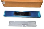 Bosch Thermador 00795919 Microwave Control Panel. Fixed Price $199.99.