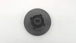 WP99002069 Whirlpool Circulation Impeller Oem. Fixed Price $30.95.