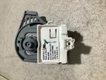 W10914557 Dishwasher Drain Pump AZ107751 SL112. Fixed Price $18.99.