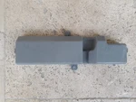 5304517614 Frigidaire Dishwasher Cover Oem. Fixed Price $9.95.