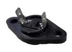 675740 Cycling Thermostat-whirlpool, Sears, Kenmore Dishwasher-genuine Oem-used. Fixed Price $26.97.