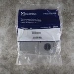 Frigidaire Dishwasher Detergent Dispenser 5304507354 154452704 7154574405. Fixed Price $14.99.