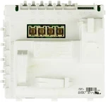 Whirlpool Washer W10217408 Control Board. Fixed Price $29.99.
