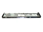 Bosch Dishwasher Control Panel Fascia 00665517. Fixed Price $69.95.