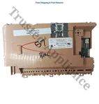 Kitchenaid W10538039 Dishwasher Control Board. Fixed Price $54.75.
