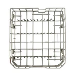 WD28X10384 Ge Appliance Lower Dishrack Assembly. Fixed Price $172.15.
