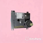 Ge Hotpoint 165D5484P009 Dishwasher Timer. Fixed Price $20.79.