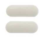 Miele Dishwasher Toe Kick Plinth Screw Cap White # 6404340. Fixed Price $20.00.