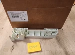 Factory Bosch 00648909 Microwave Latch. Fixed Price $18.00.