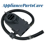Ge Dishwasher Fill Funnel & Gasket WD12X34218, WD24X27660. Fixed Price $19.99.