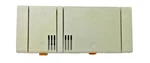 Miele Dishwasher Detergent Dispenser Advanta G2170SCVI 05919500 4322890. Fixed Price $76.95.