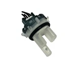 Original Asko Dishwasher Part 508118 508116 Thermistor Sensor UL4. Fixed Price $19.95.