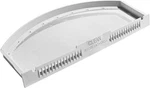 Compatible Lint Filter For Ge GTD33GASK0WW, GTD33EASK0WW, GTX33GASK0WW, GTX33EAS. Fixed Price $25.49.