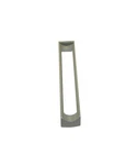 Bottle Holder Single Assy #860593 For Fisher & Paykel. Fixed Price $26.32.