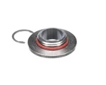 Jackson 6401-004-34-89 Appliance Kit Rinse Arm Bearing. Fixed Price $88.27.