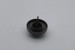 WPW10077871 Whirlpool Float Oem. Fixed Price $41.95.
