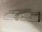 Miele 06695102 06719520 Dishwasher Control Board AZ55338 WMV506. Fixed Price $189.56.