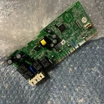 Main Board Electronic Controller W10851343 Oem. Fixed Price $115.95.