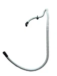 Oem Samsung Dishwasher Drain Hose DD97-00403A DD97-00403E. Fixed Price $24.95.