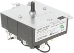 Dryer Timer, Compatible With Ge GTD42GASJ0WW GTX42EASJ1WW GTD42GASJ2WW. Fixed Price $65.49.
