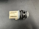 Frigidaire Kenmore Electrolux Dishwasher Circulation Pump 154395403, 154859101. Fixed Price $39.99.