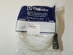 5304521094 Frigidaire Dishwasher Drain Hose 7154654901 New Oem. Fixed Price $28.95.
