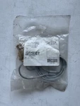 Tectran TV12103 Heavy Duty Air Tank Crimped Manual Drain Valve. Fixed Price $14.00.